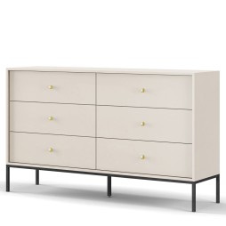 Комод Mono MKS154