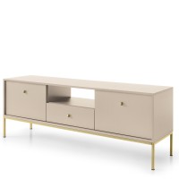 Тумба під ТВ Mono MRTV154 Gold