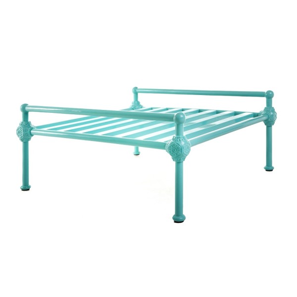 Пуфік Верона - стиль та комфорт для вашого інтер'єру