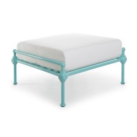 Пуфік Верона