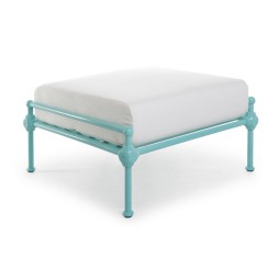 Пуфік Верона