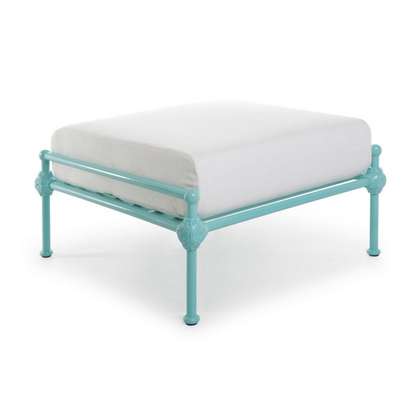 Пуфік Верона - стиль та комфорт для вашого інтер'єру