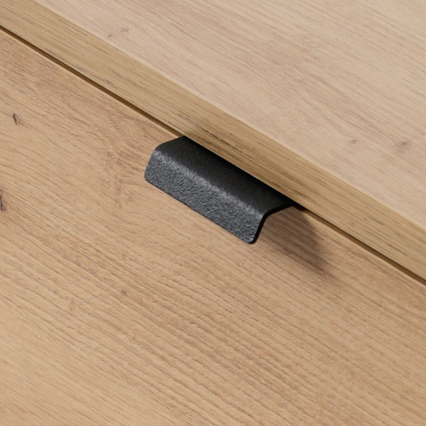 Комод Amber AK153 – ідеальне рішення для вашого інтер'єру