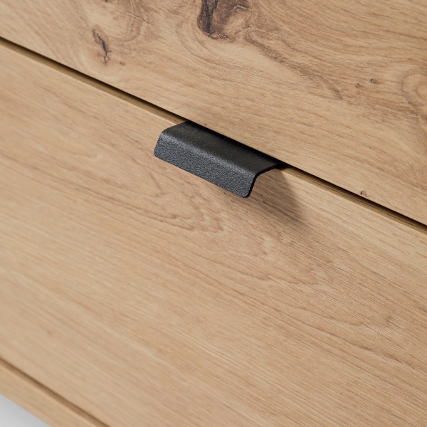 Комод Amber AK153 – ідеальне рішення для вашого інтер'єру