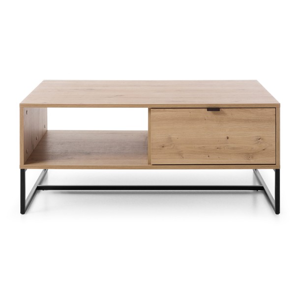 Журнальний стіл Amber AL104 — стиль і функціональність