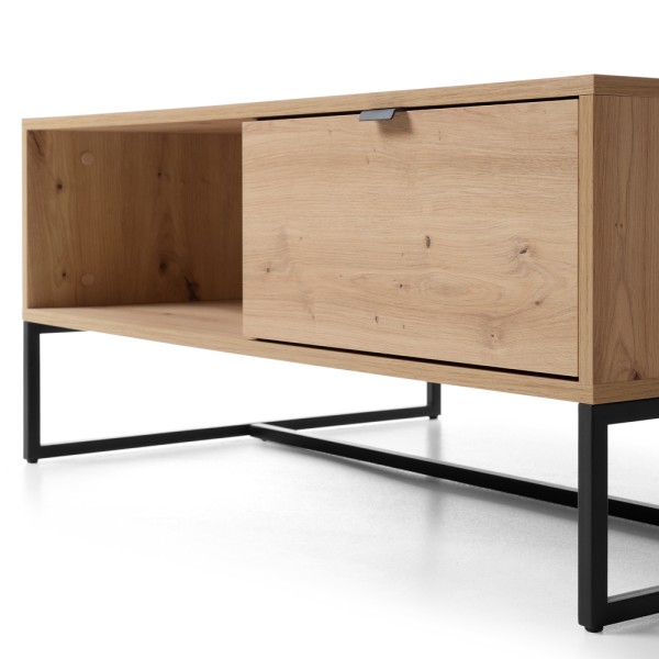 Журнальний стіл Amber AL104 — стиль і функціональність