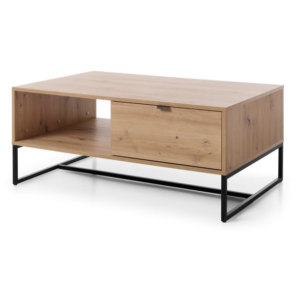 Журнальний стіл Amber AL104 — стиль і функціональність