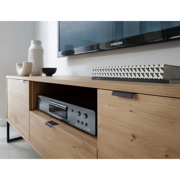 Тумба TV Amber ARTV153 - стильний вибір для вашої вітальні