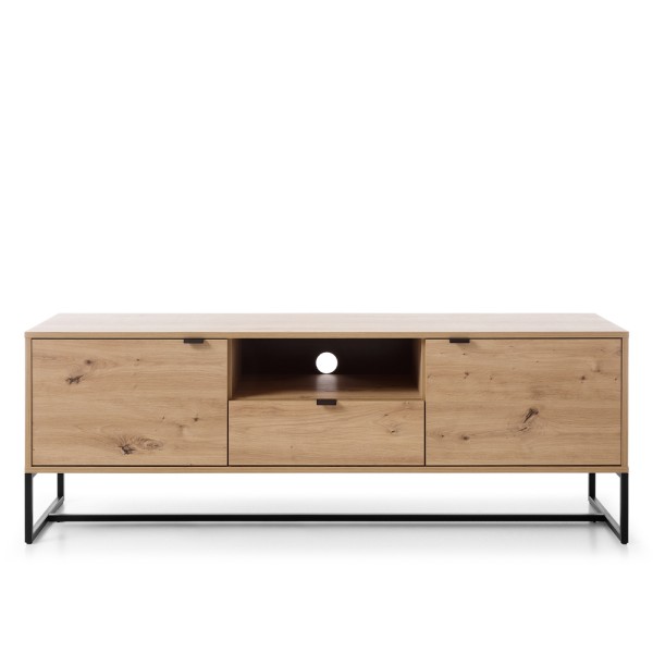 Тумба TV Amber ARTV153 - стильний вибір для вашої вітальні