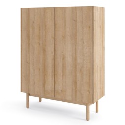 Комод Boho KD97