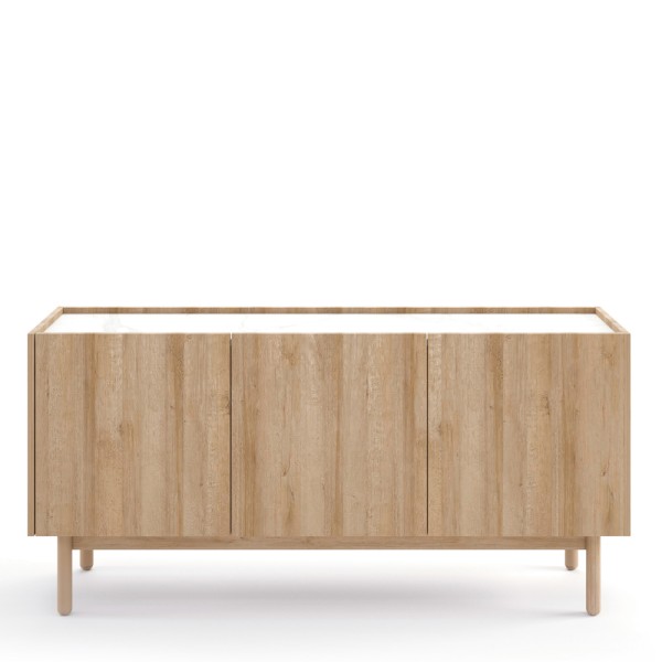 Комод Boho K144/68 для вашого дому