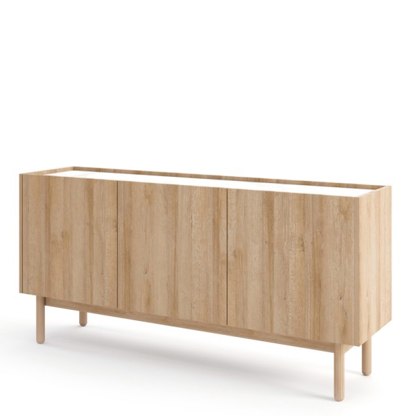 Комод Boho K144/68 для вашого дому