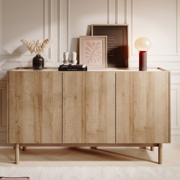 Комод Boho K144/83 – Ідеальний вибір для вашого інтер'єру