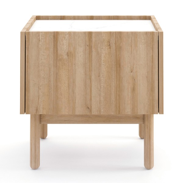 Тумба Boho S50 – Стиль і комфорт у вашій оселі