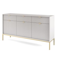 Комод Nova KSZ154 Gold