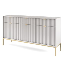 Комод Nova KSZ154 Gold