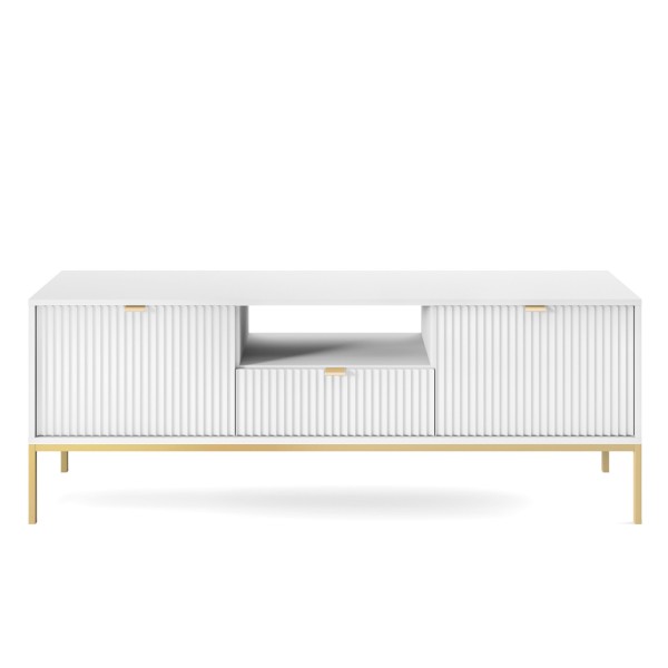 Тумба під ТВ Nova RTV154 Gold