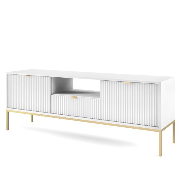 Тумба під ТВ Nova RTV154 Gold