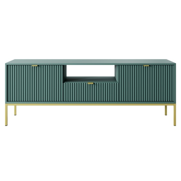 Тумба під ТВ Nova RTV154 Gold