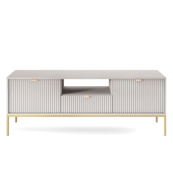 Тумба під ТВ Nova RTV154 Gold