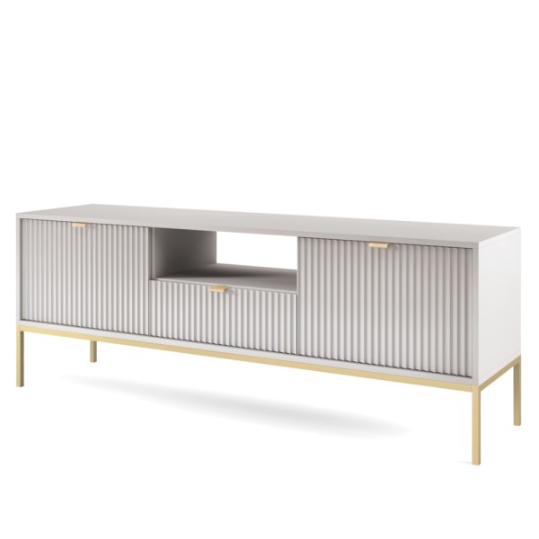 Тумба під ТВ Nova RTV154 Gold