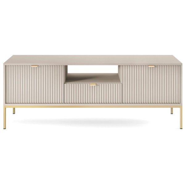 Тумба під ТВ Nova RTV154 Gold