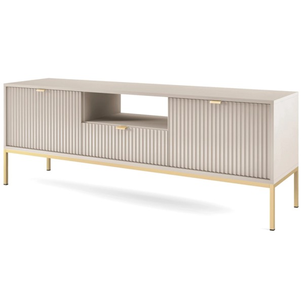 Тумба під ТВ Nova RTV154 Gold