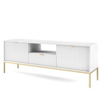 Тумба под ТВ Nova RTV154 Gold