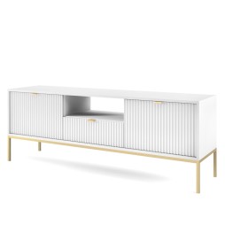Тумба під ТВ Nova RTV154 Gold