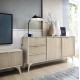 Комод Forest KSZ158 – для стильного інтер’єру вашої вітальні