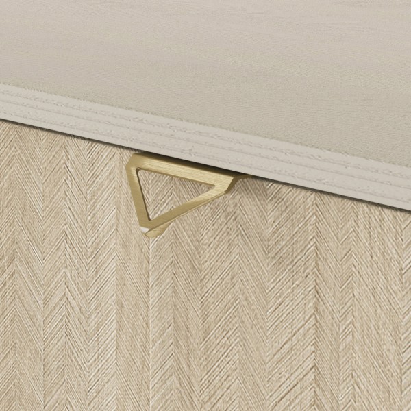 Комод Forest KSZ158 – для стильного інтер’єру вашої вітальні