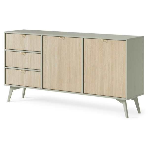 Комод Forest KSZ158 – для стильного інтер’єру вашої вітальні