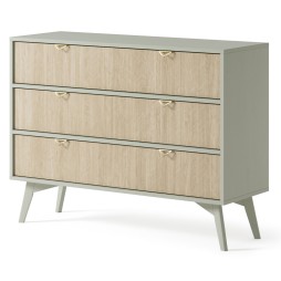Комод Forest KSZ106