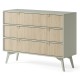 Комод Forest KSZ106 – стильний та функціональний вибір для вашої вітальні