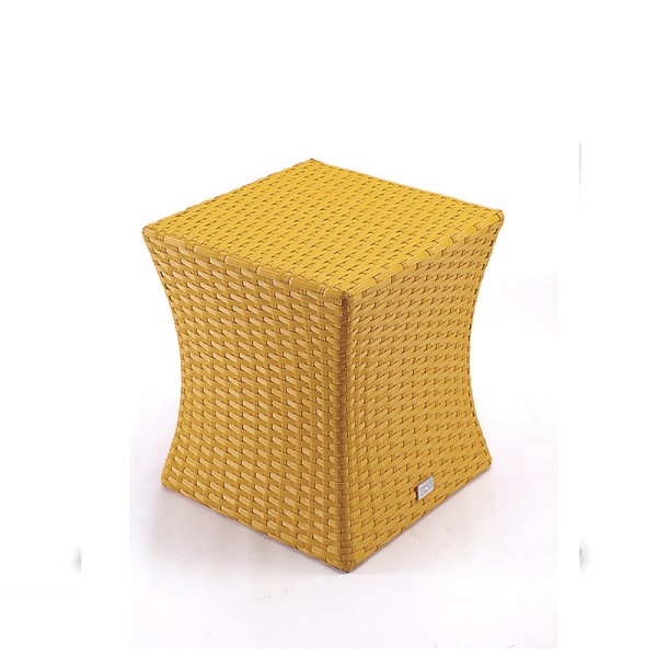 Пуф Ітака - Меблі для вашого дому