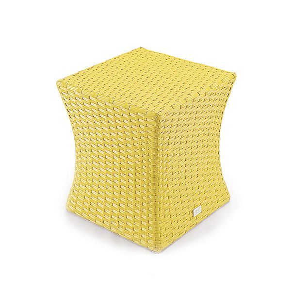 Пуф Ітака - Меблі для вашого дому