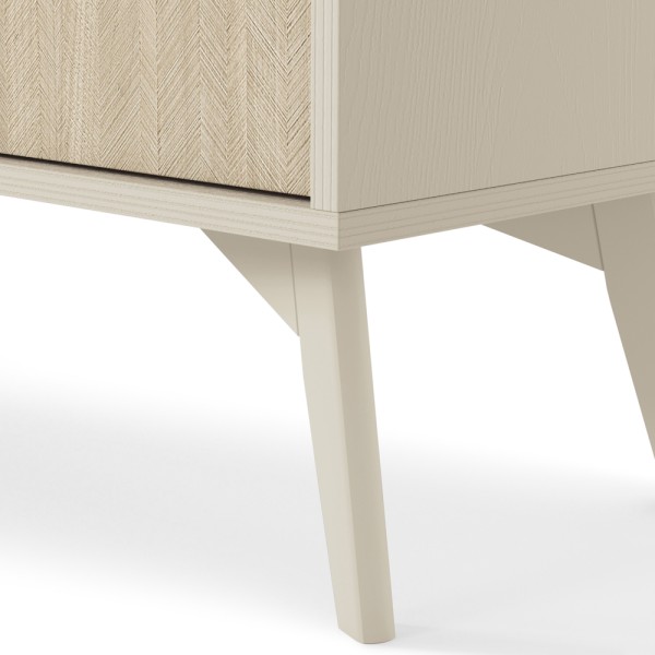 Тумба під ТВ Forest RTV158 – стильна меблі для вашої вітальні