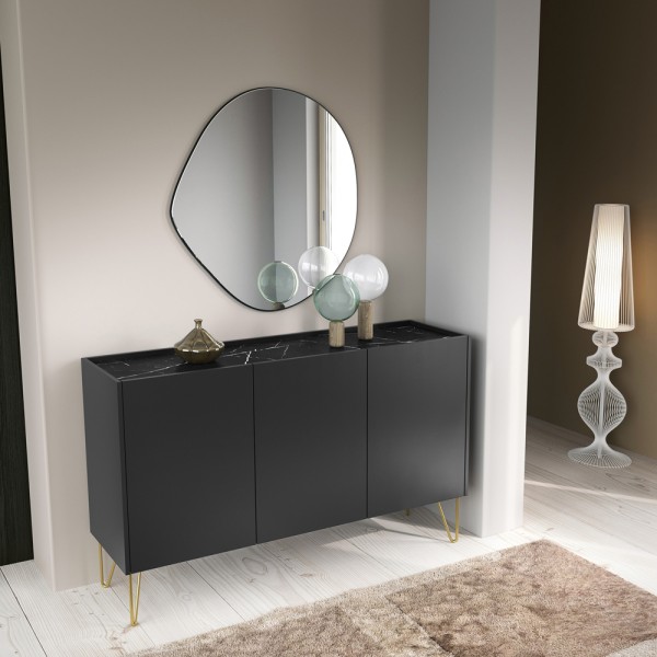 Комод Harmony K144 – Сучасний комод для вашої оселі