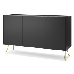 Комод Harmony K144