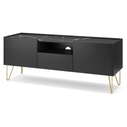 Тумба ТВ Harmony RTV 144