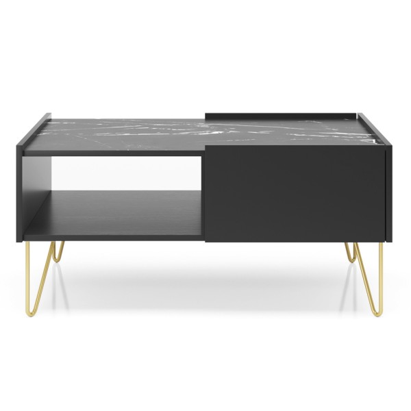 Журнальний стіл Harmony L97