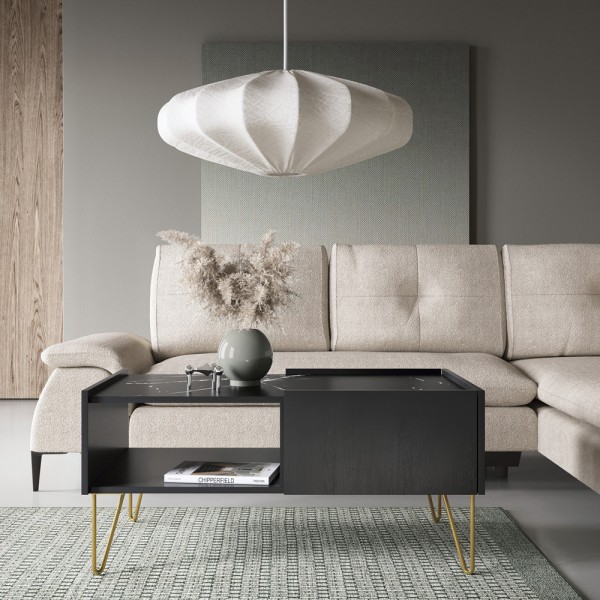 Журнальний стіл Harmony L97