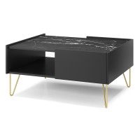 Журнальный стол Harmony L97