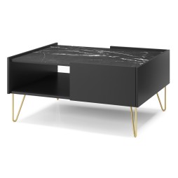 Журнальний стіл Harmony L97