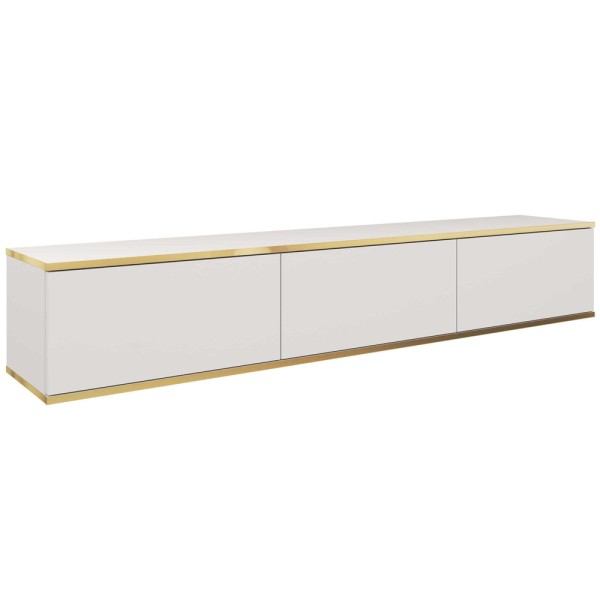 Тумба під TV ORO RTV 175 – стильний мінімалізм для вашого інтер’єру