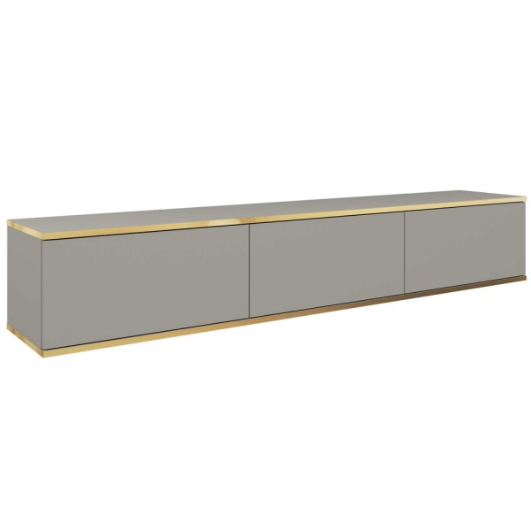 Тумба під TV ORO RTV 175 – стильний мінімалізм для вашого інтер’єру