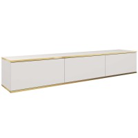 Тумба під TV навісна ORO RTV 175