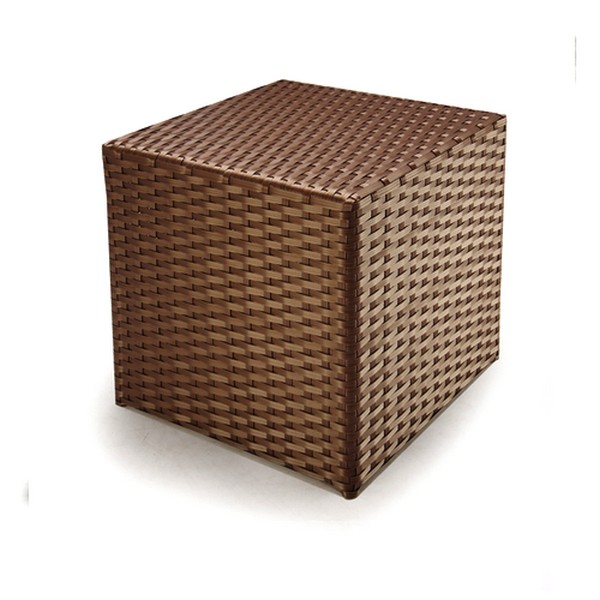 Пуф Куб: Сучасні меблі для дому та офісу