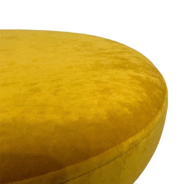 Стілець Moon - ідеальний вибір для вашої кухні чи кафе