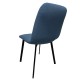 Стілець Basic – комфорт для вашої кухні та кафе